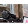 Sennheiser HD 660S2: Picture 14 thumbnail