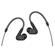 Sennheiser IE 200: Picture 1 thumbnail
