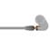 Sennheiser IE 200: Picture 11 thumbnail