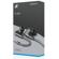 Sennheiser IE 200: Picture 12 thumbnail