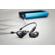 Sennheiser IE 200: Picture 14 thumbnail
