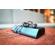 Sennheiser IE 200: Picture 15 thumbnail