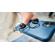 Sennheiser IE 200: Picture 19 thumbnail