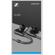 Sennheiser IE 200: Picture 3 thumbnail