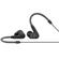 Sennheiser IE 200: Picture 4 thumbnail