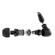 Sennheiser IE 200: Picture 6 thumbnail