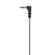 Sennheiser IE 200: Picture 7 thumbnail