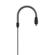 Sennheiser IE 200: Picture 8 thumbnail