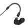 Sennheiser IE 200: Picture 10 thumbnail