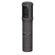 Sennheiser MKH 8030: Picture 1 thumbnail