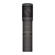 Sennheiser MKH 8030: Picture 2 thumbnail