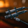 Sennheiser MKH 8030: Picture 10 thumbnail