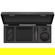 Sennheiser MKH 8030: Picture 11 thumbnail