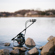 Sennheiser MKH 8030: Picture 12 thumbnail