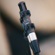 Sennheiser MKH 8030: Picture 14 thumbnail