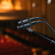 Sennheiser MKH 8030: Picture 16 thumbnail
