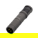 Sennheiser MKH 8030: Picture 3 thumbnail