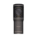 Sennheiser MKH 8030: Picture 4 thumbnail