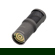 Sennheiser MKH 8030: Picture 5 thumbnail
