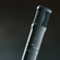 Sennheiser MKH 8030: Picture 8 thumbnail