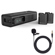 Sennheiser Profile Wireless: Picture 1 thumbnail