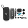 Sennheiser Profile Wireless: Picture 2 thumbnail