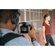 Sennheiser Profile Wireless: Picture 11 thumbnail