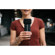 Sennheiser Profile Wireless: Picture 13 thumbnail