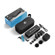 Sennheiser Profile Wireless: Picture 3 thumbnail