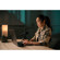 Sennheiser Profile Wireless: Picture 7 thumbnail