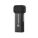 Sennheiser Charging Bar: Picture 2 thumbnail
