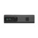 Sennheiser Charging Bar: Picture 3 thumbnail