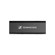 Sennheiser Charging Bar: Picture 5 thumbnail