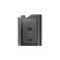 Sennheiser Transmitter: Picture 2 thumbnail