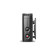 Sennheiser Transmitter: Picture 3 thumbnail