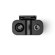 Sennheiser Transmitter: Picture 4 thumbnail