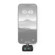 Sennheiser Receiver: Picture 2 thumbnail