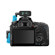 Sennheiser Receiver: Picture 5 thumbnail