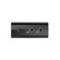 Sennheiser Receiver: Picture 8 thumbnail