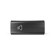 Sennheiser Receiver: Picture 9 thumbnail