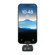 Sennheiser Lightning Adapter for Profile...: Picture 3 thumbnail