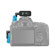 Sennheiser Cold Shoe Adapter for Profile...: Picture 2 thumbnail