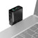 Sennheiser USB-C Adapter for Profile Wir...: Picture 2 thumbnail