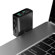 Sennheiser USB-C Adapter for Profile Wir...: Picture 3 thumbnail