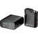 Sennheiser Profile Wireless: Picture 1 thumbnail