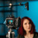 Sennheiser Profile Wireless: Picture 2 thumbnail