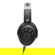 Sennheiser HD 490 PRO: Picture 2 thumbnail