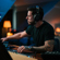 Sennheiser HD 490 PRO: Picture 11 thumbnail