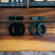 Sennheiser HD 490 PRO: Picture 15 thumbnail