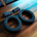 Sennheiser HD 490 PRO: Picture 16 thumbnail